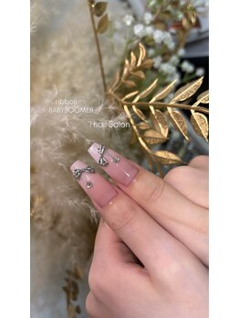 ベイビーブーマー