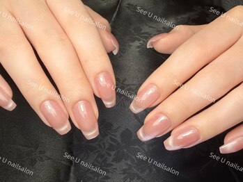 シーユー 南浦和店(See U)/