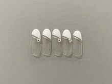 エルピア(Elpia)/定額＊premiumコース