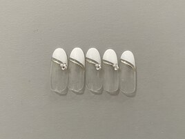 定額＊premiumコース