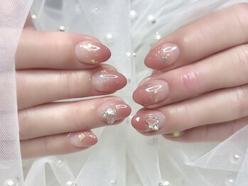 定額デザイン￥6,500