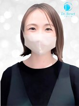 仙豆のちから×ドクターリセット 博多店(Dr.Reset) 山口