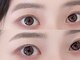 ラシュア 天王寺店(Lashure)の写真