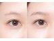 アリュールボーテ 木更津請西店(ALLURE BEAUTE)の写真/眉毛ひとつで、顔は変わる。私らしさを見つける、至高のアイブロウ。ぜひご体感ください。