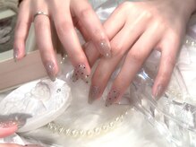 タンタン(tantan)/