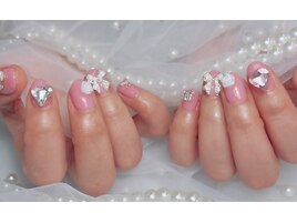 ワンカラー　パーツ