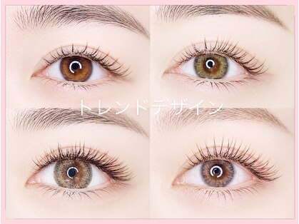 モーイ トウキョウ(Mooi Tokyo)の写真