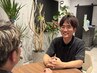 【安心スタート】メンズ脱毛 無料カウンセリング