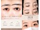 ジジビューティアトリエ(JIJI beauty Atelier -)の写真