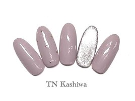 柏店限定☆ハンド4900円