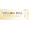 イエローベル(YELLOW BELL)のお店ロゴ