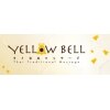 イエローベル(YELLOW BELL)のお店ロゴ