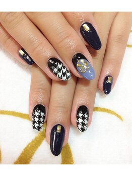 パリュール ローズ西新宿店(Parure)/