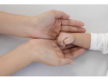 オキーフ(O'Keeffe)/