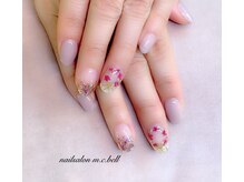 エムシーベル(m.c bell)/