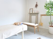 ボディサロン ピカパウ(Body Salon PICA-PAU)/