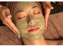 サロンドボーテ サラ(salon de beaute SALA)