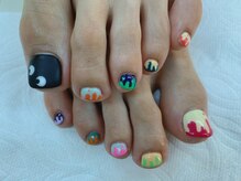 アンベリール(Embellir)/11/23