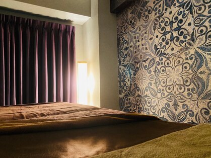 柏市のストレッチ店 口コミ人気ランキング ホットペッパービューティー