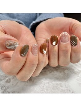 エーナイン 利府店/