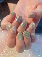 ユメ(YUME)/6月限定クーポン★6980→5980