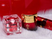 ラ ビ アン ベル(La vie en bell)/REVIの大人気商品達☆