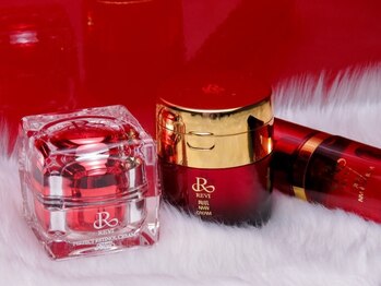 ラ ビ アン ベル(La vie en bell)/REVIの大人気商品達☆