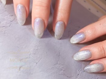 モアニ ヒロオ 渋谷店(MOANI Hiroo)/