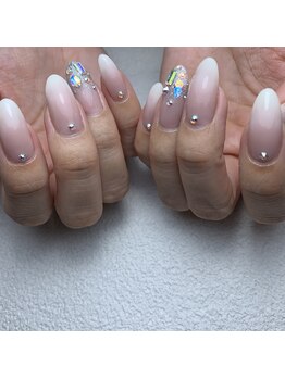 デュオ(duo)/ベイビーブーマー