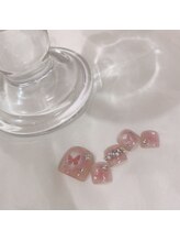 ソイン キタガタ(so-in kitagata)/Noda’s design