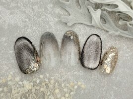 マグデザイン　銀座フィルイン