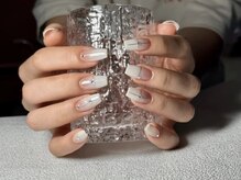 アキラネイルサロン(Akira nail salon)/