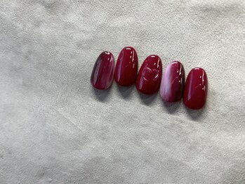 シャルム(Charme)/＊トレンドコース＊