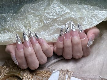 ミスユー(Miss U)/