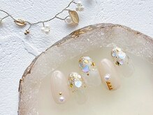 フレイヤ 千葉店(FREJA)/☆Goldコース☆