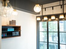 ドクターエイチ 麻布十番店(Doctor.H)/大人女性向けこだわりサロン♪
