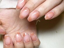 プライベートサロンrepos.nail【ルポネイル】