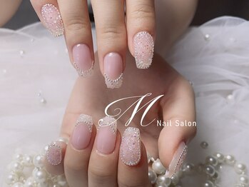 エム 池袋店(M)/