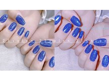 ニゴサロン(25Salon)/