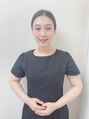 ビバ 松本店(VIVA) 清田