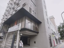 ベリッシマ 北仙台(Bellissima)の雰囲気（北仙台駅徒歩4分☆）