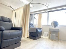 ロレインブロウ 藤沢店