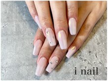 アイネイル(i nail)/