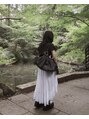 ミラ(Mila) Nanami