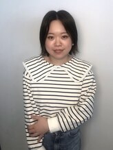 プラス ファースト(Plus 1st) NINOMIYA MIKA