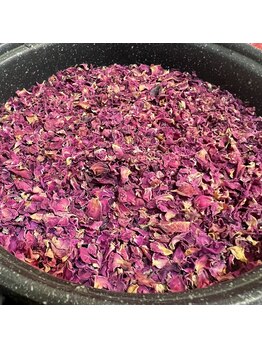 アナベル(ANNABELLE)/