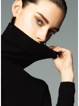 ルプラス(LePLUS)/PARISBROWコスメ