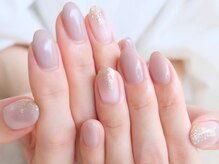 ベラルナ(BellaLuna)