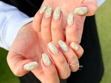 クレー(Klee)/定額RichDesignコース