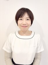ライフ オステオパシー センター 太田 夏季